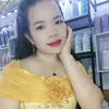 thuha197948