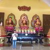 t.phong904