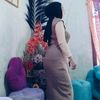mamah_gby