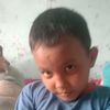 user6110378357111