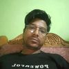 user8185309638247