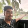md.sojib.hasan.pial