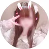 kokone_amahime