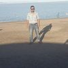 eswin.alvarez7