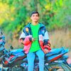 babuprakash883