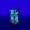 kansya_kjr