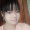 mayzin20253