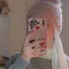 kararhaedr72