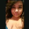 sammieok90ok