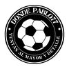 Donde_pablo77