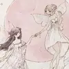 vanillaangelpriv