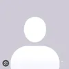 nngcz_09