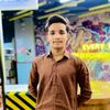 bilalshahshah006