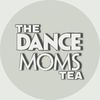 thedancemomstea