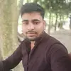 alhajbiswas87
