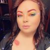 amberbaker246
