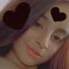 sarahiantunez23