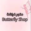 b___fe