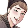 user9151824100929
