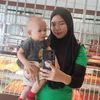 mybuterrfly20