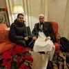 hanifhashim47