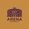 arenaforministry