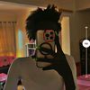 ummmonica2