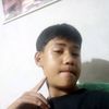 kkfu7