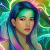 brighnesseam2