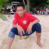 firman57172