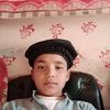 hafizurrehman584