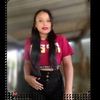 marisollg37