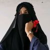 rabeya_1881
