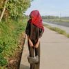 yuli.yanti190