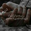 user6557700920495