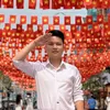Quang Ninh - BĐS Vinhomes