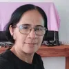jocelyngramaje