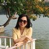thidasan733