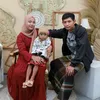 nuryadi_bakso_keliling