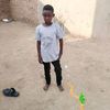 user9661200376196