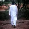 a1adiljan