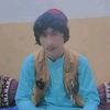 mustafawazir479