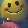 meerabjee84