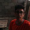 yorulmaz4661