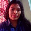 sapanadashsapsna