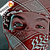 mahmoudwesoo7