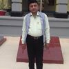 md.helal.hosen123