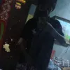 kayyflockinruruhh