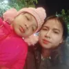 landinh334
