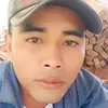 tmcpa4